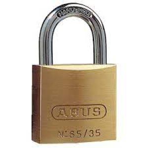 CADENAS