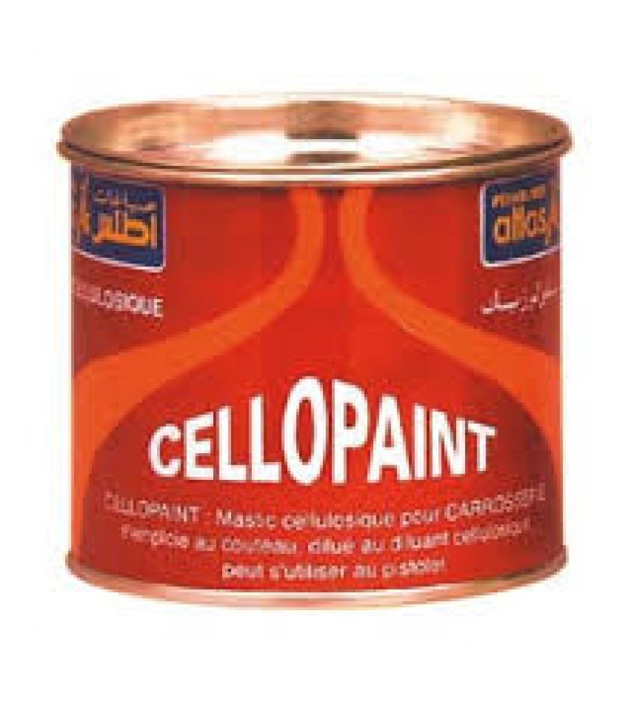 03TRAITEMENT SURFACE BRICO RIBISS