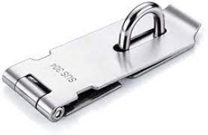 VERROU CADENAS