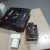MITIGEUR DOUCHE ENCASTRE Z2510