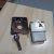 MITIGEUR BAIGNOIRE ENCASTRE Z2500