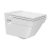 CUVETTE WC SUSPENDUE MN