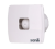 EXTRACTEUR 151 MM REF:20.124.0007 BLANC