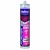 SILICONE FIXATION TRANSPARENT POWERFIX QUILOSA