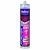 SILICONE FIXATION TRANSPARENT POWERFIX QUILOSA