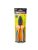 PINCE UNIVERSELLE XINMIN TOOLS