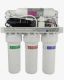 OSMOSEUR 5 PCS AQUASMART