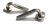 POIGNEE BEQUILLE PC BZ0238