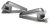 POIGNEE BEQUILLE GC B-Z140