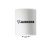 CHAUFFE EAU 030 L SLIM JUNKERS