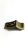 BOUTON TIROIR MARRON STYLE P17227