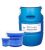 COLLE GRIFFI BENOLITH 203V 4 KG
