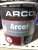 ANTI ROUILLE ROUGE ARCOFER 5 KG ARCOL