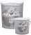 MAT ESSENCE 5 KG LEADERMAT ATLAS