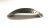 POIGNEE PLACARD MARRON KTM03-096