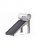 CHAUFFE EAU SOLAIRE 150 L CHAFFOTEAUX CIRCUIT FERME