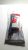 ROBINET FLOTTEUR WIRQUIN INF