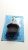 POMME DOUCHE CHROME C02H