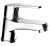MITIGEUR LAVABO CLEVER REF 60520