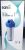 FILTRE EAU SIMPLE 3/4  34