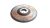 DISQUE PONCER 115X3,2 TG