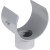 12-COLLIER SELLE