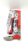 KIT CLE UNIVERSELLE 2 PIECES