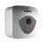 CHAUFFE EAU 030 L ARISTON