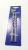 MECHE A BETON POUR PERCEUSE PON 8 MM