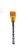 MECHE HILTI 12 PON