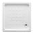 RECEVEUR 90X90 CARRE ROCA