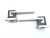 POIGNEE BEQUILLE GC BW328-B22 NOIR