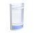 ETAGERE DOUCHE PLASTIQUE TATAY 4432100