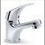 MITIGEUR LAVABO ROCA ZOOM 331301ZC