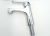 ROBINET LAVABO ST LE-001-H