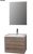 MEUBLE SDB 060 SUSPENDU HK027 JS6055