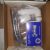 KIT WC BLANC VALES