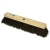 BROSSE COCO