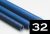 TUBE PPR 32 COPRAX
