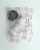 SIPHON LAVABO 32 CR