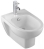 03-BIDET SUSPENDU