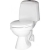 01-BLOC WC
