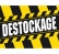 99-DESTOCKAGE