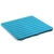 29-TAPIS RECEVEUR