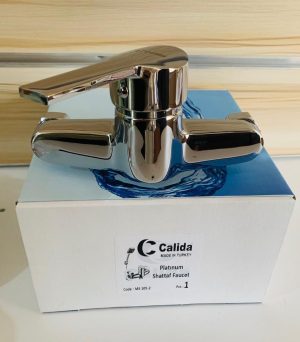 MITIGEUR DOUCHE MS 105-2