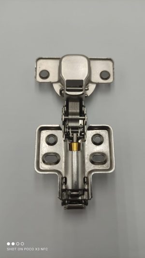 CHARNIERE HYDRAULIQUE GM KSE