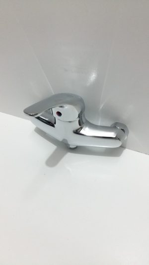 MITIGEUR DOUCHE PRIMA PR0040