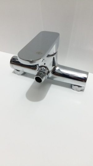 MITIGEUR DOUCHE TEOREMA SIGMA