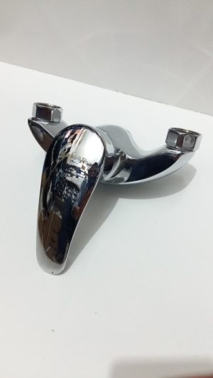 MITIGEUR DOUCHE GAME