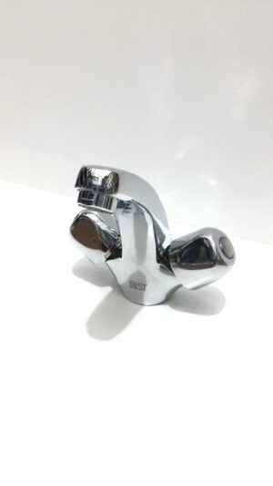 MELANGEUR LAVABO ESTB